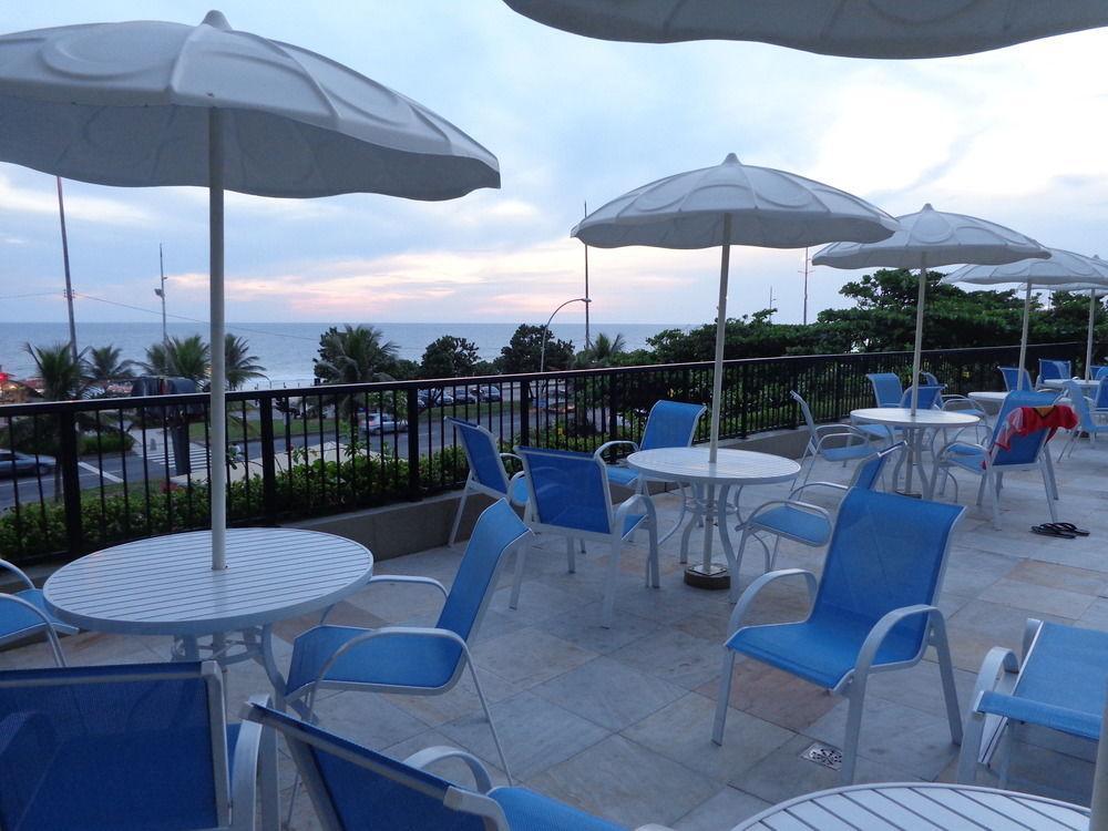 Barrabella Apartahotel