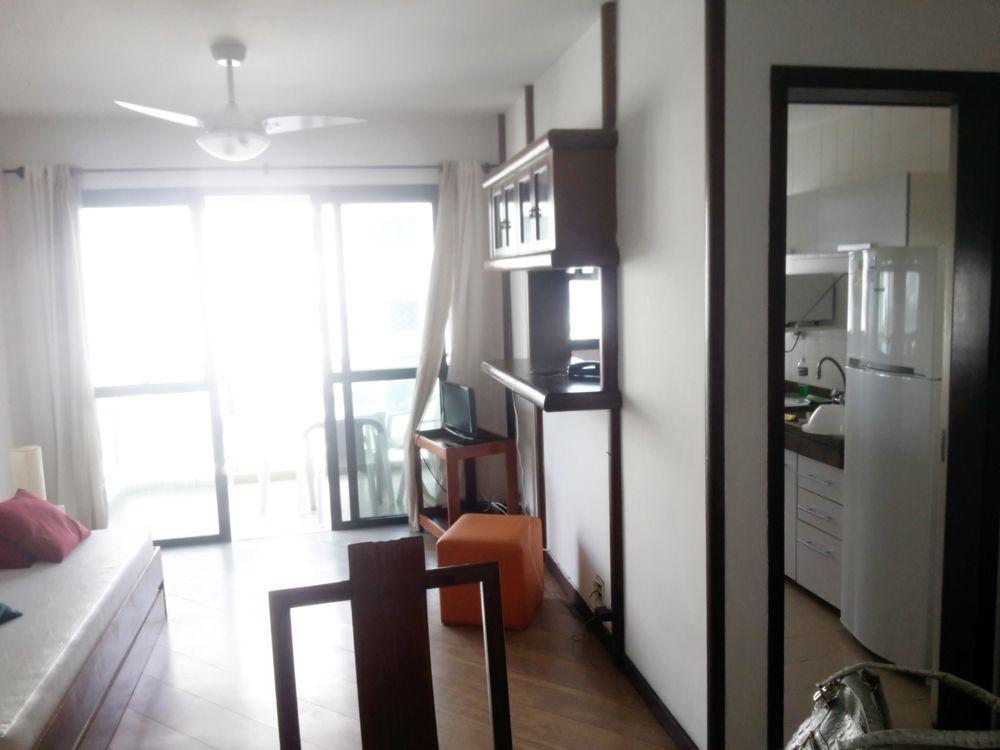Apartahotel Barrabella 2*
