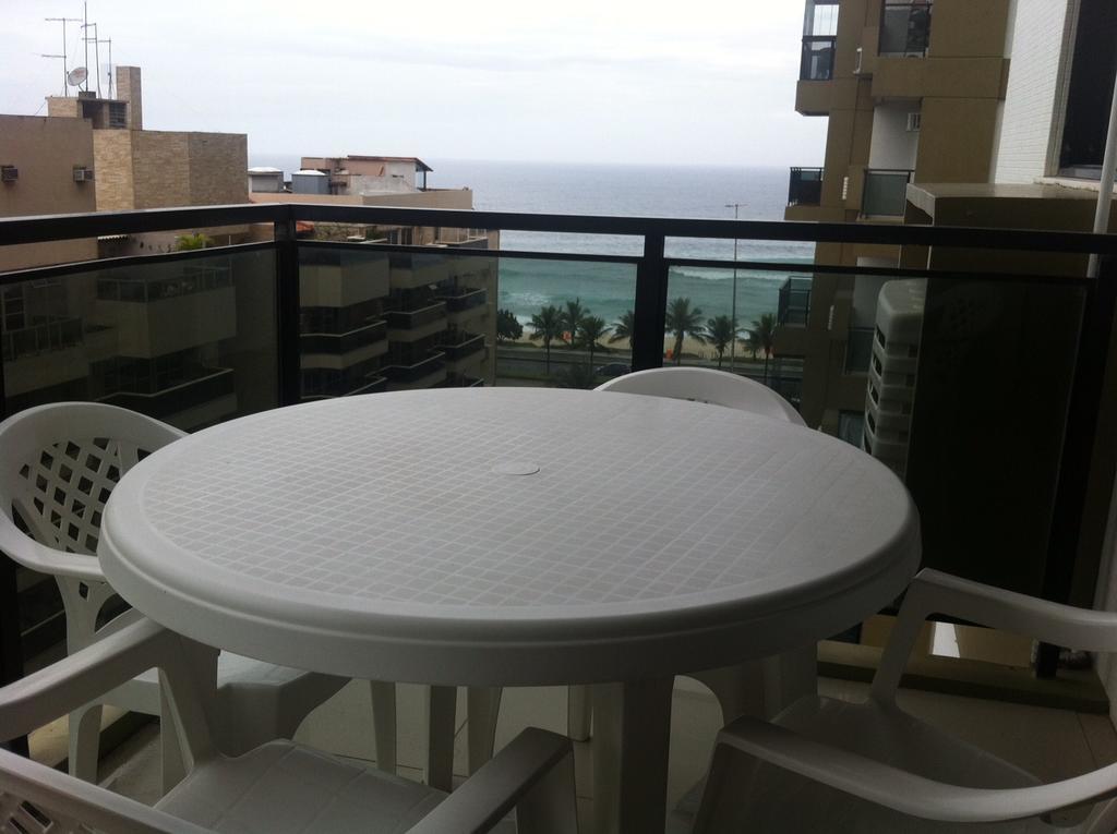 Apartahotel Barrabella