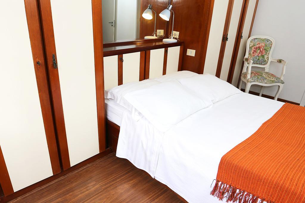 Apartahotel Barrabella