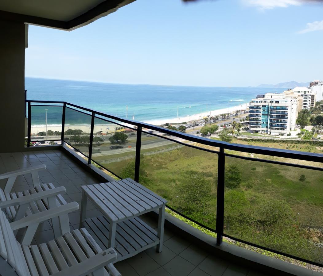 Barrabella Apartahotel