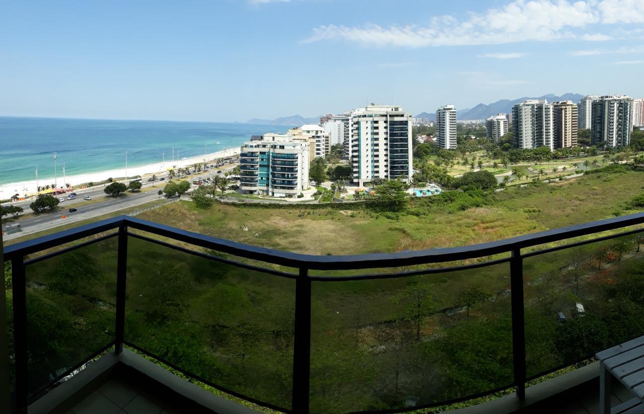 Apartahotel Barrabella