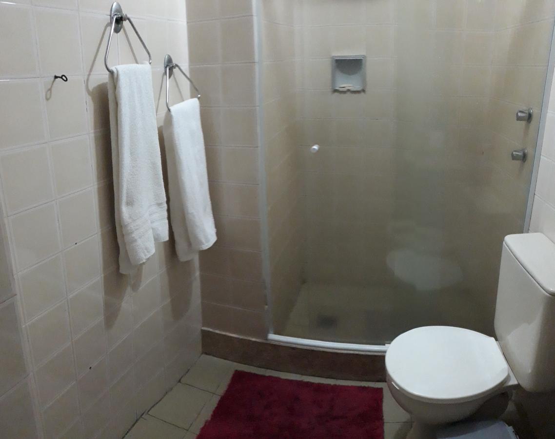 Barrabella Apartahotel
